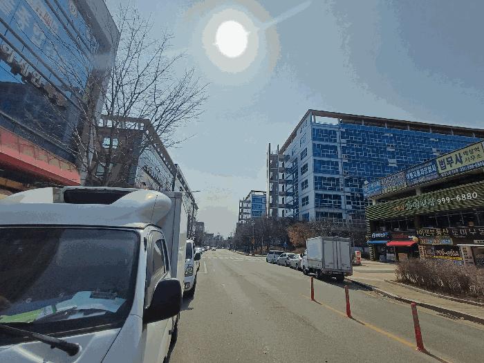 경기도 김포시 양촌읍 학운리 2979 이젠몰 다동 10층1027호 법원경매 물건 대표사진