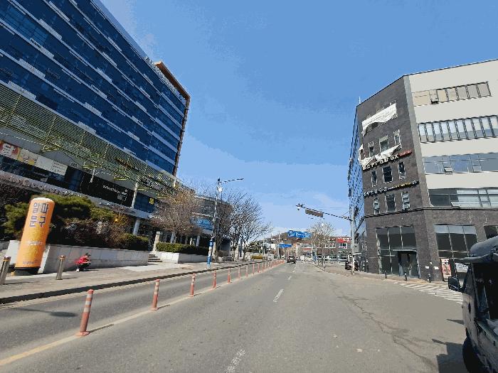 법원경매 2025타경841 사진6 | 김포시 양촌읍 학운리 2979 오피스텔 경매