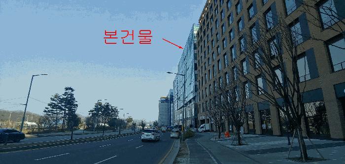 법원경매 2025타경1189 사진7 | 부천시 소사구 옥길동 794-3 근린시설 경매
