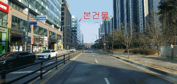 법원경매 2025타경1189 사진8 | 부천시 소사구 옥길동 794-3 근린시설 경매