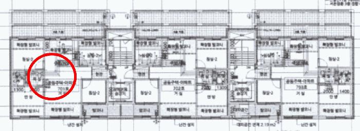 2025타경1523 법원경매 사진6 | 부천 원미구 아파트 경매