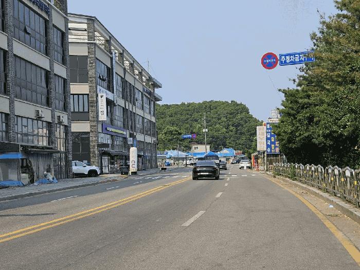 법원경매 2025타경1882 사진10 | 김포시 대곶면 대명리 487-9 기타 경매