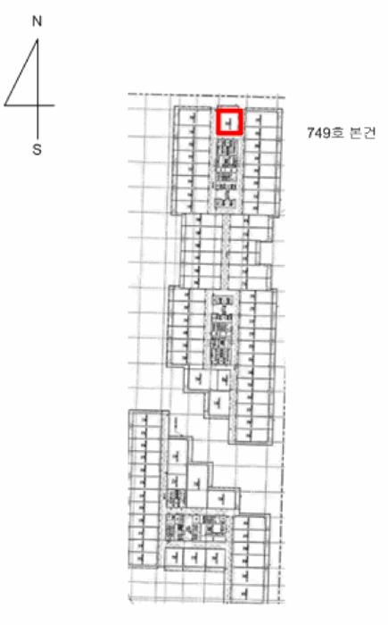 2025타경2038 법원경매 사진7 | 경기 김포시 기타 경매
