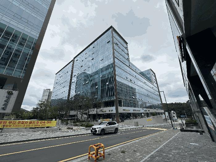 법원경매 2025타경2340 사진2 | 의정부시 민락동 927-1 아파트 경매