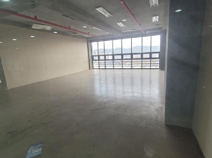 법원경매 2025타경32628 사진18 | 김포시 대곶면 대명리 487-21 근린상가 경매