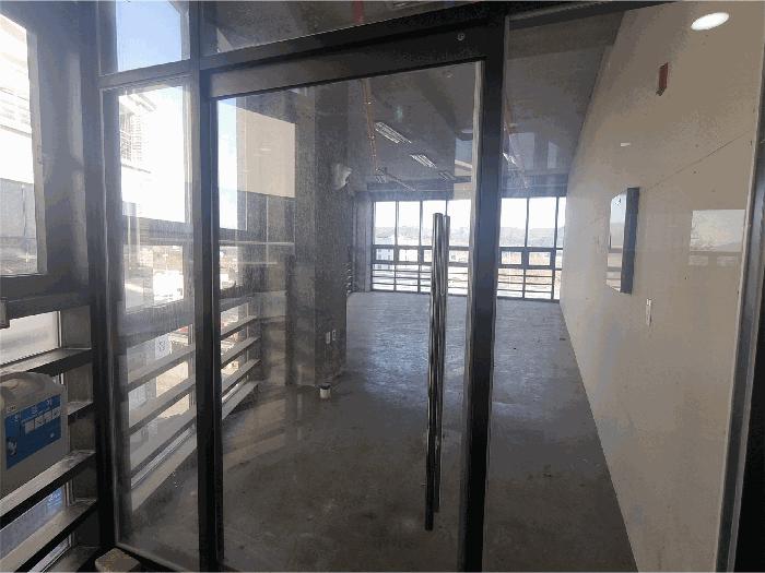 경기도 김포시 대곶면 대명리 487-21 대명항수산물타운 에이동 3층 3007호 법원경매 물건 대표사진
