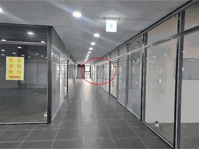 법원경매 2025타경32628 사진3 | 김포시 대곶면 대명리 487-21 근린상가 경매