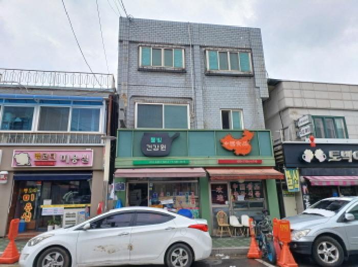 법원경매 2025타경32813 사진14 | 부천시 소사구 소사본동 77-29 근린주택 경매