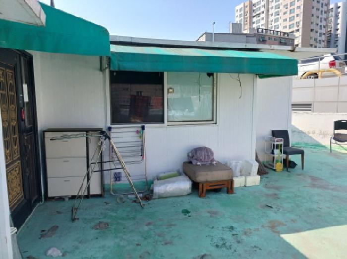 법원경매 2025타경32813 사진20 | 부천시 소사구 소사본동 77-29 근린주택 경매