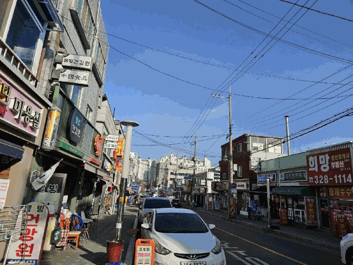 법원경매 2025타경32813 사진6 | 부천시 소사구 소사본동 77-29 근린주택 경매