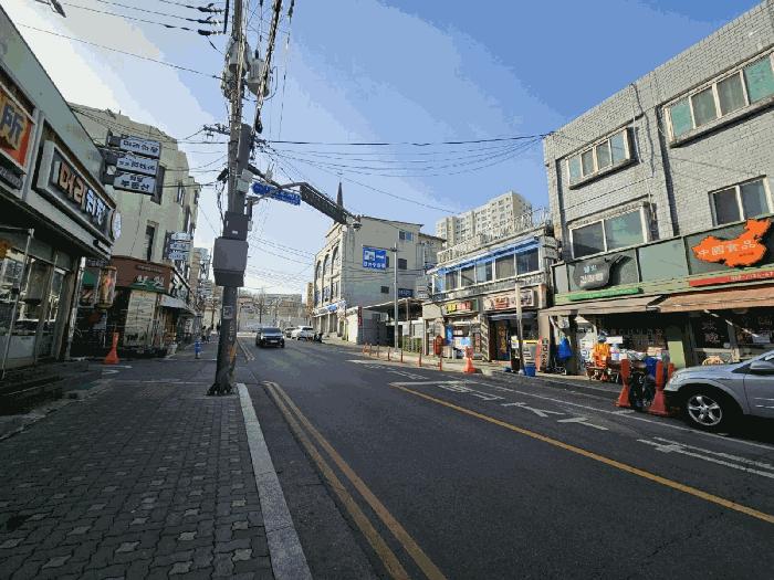 법원경매 2025타경32813 사진8 | 부천시 소사구 소사본동 77-29 근린주택 경매