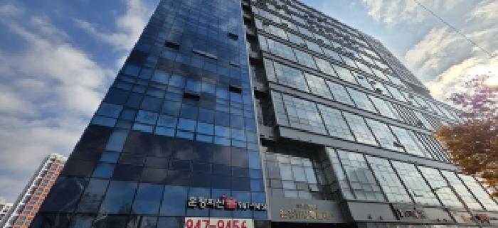 2025타경6222 법원경매 사진12 | 경기 파주시 아파트 경매