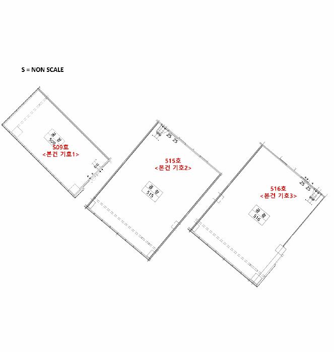 2025타경6222 법원경매 사진19 | 경기 파주시 아파트 경매