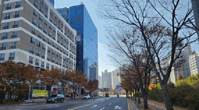 법원경매 2025타경6222 사진10 | 파주시 와동동 1484 아파트 경매