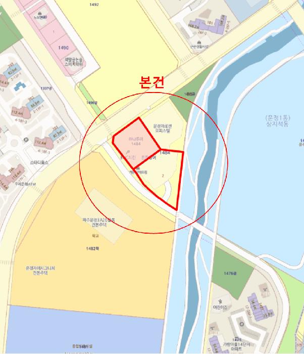 법원경매 2025타경6222 사진20 | 파주시 와동동 1484 아파트 경매