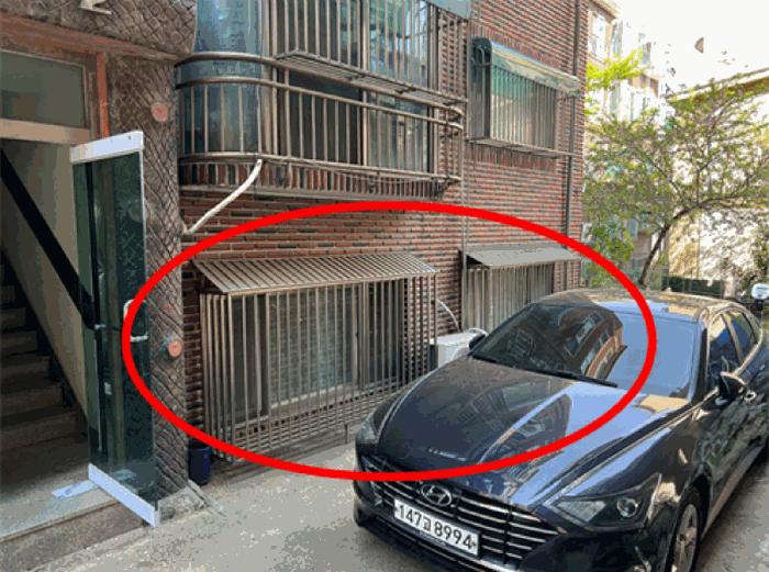 법원경매 2025타경33180 사진3 | 부천시 오정구 고강동 301-7 다세대주택 경매