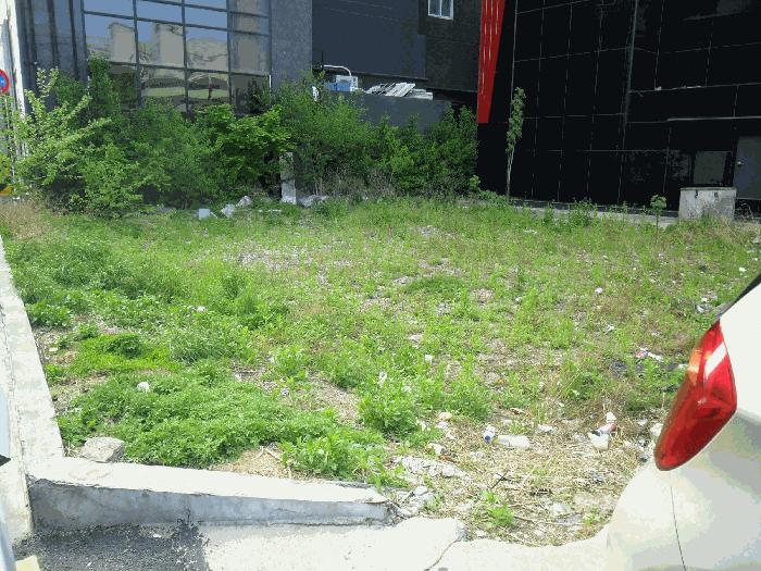 법원경매 2025타경33321 사진2 | 김포시 양촌읍 대지 경매