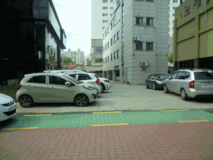 법원경매 2025타경33321 사진4 | 김포시 양촌읍 대지 경매