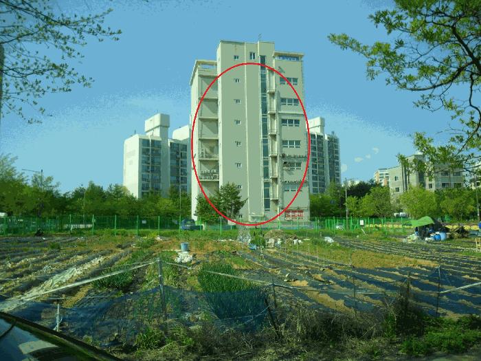 법원경매 2025타경33321 사진7 | 김포시 양촌읍 대지 경매