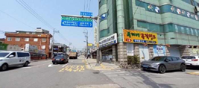 2025타경72054 법원경매 사진17 | 강원 철원군 콘도(호텔) 경매