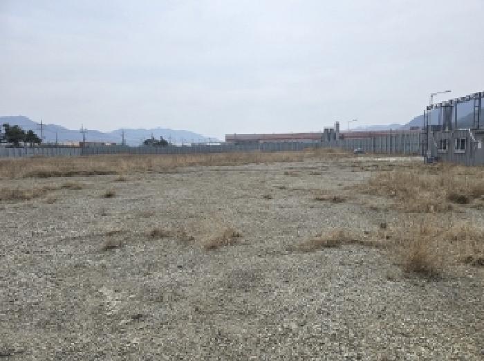 충청북도 보은군 삼승면 우진리 733 법원경매 물건 대표사진