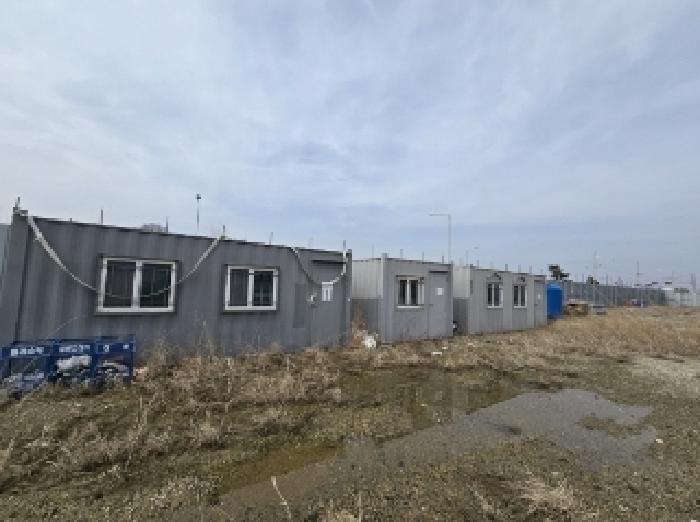 2025타경51680 법원경매 사진3 | 충북 보은군 공장용지 경매