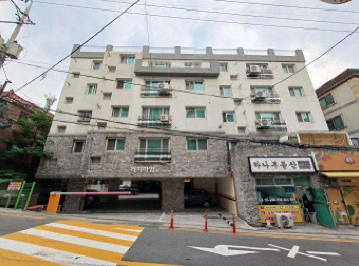 2025타경33563 법원경매 사진4 | 부천 오정구 다세대주택 경매