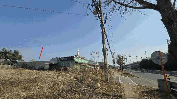 2025타경62536 법원경매 사진6 | 경기 파주시 공장 경매