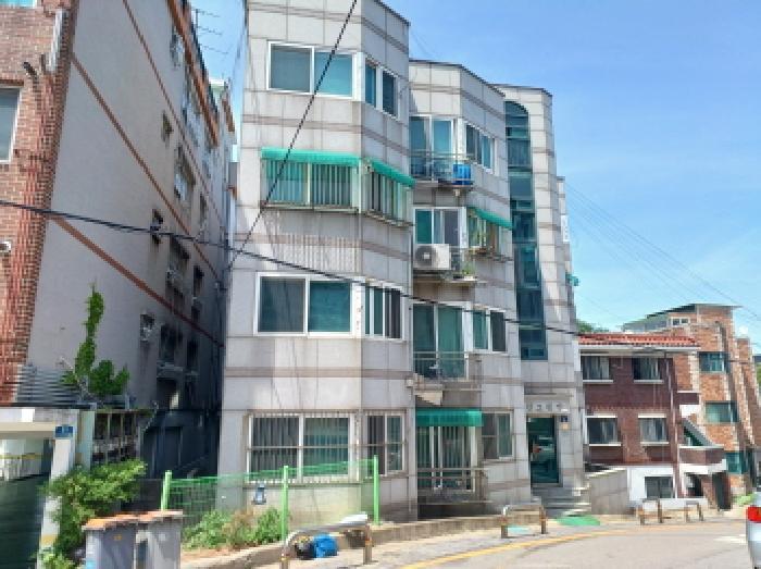 법원경매 2025타경33612 사진4 | 부천시 소사구 심곡본동 530-289 다세대주택 경매