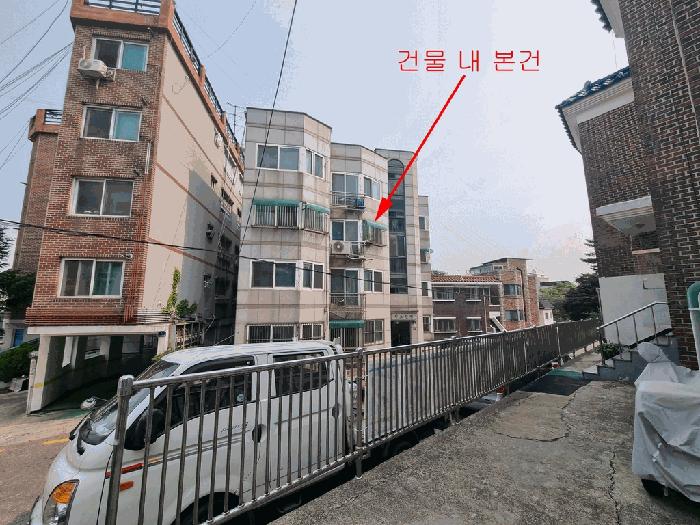 법원경매 2025타경33612 사진8 | 부천시 소사구 심곡본동 530-289 다세대주택 경매