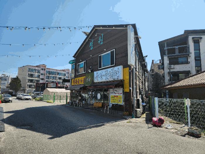 2025타경51765 법원경매 사진8 | 충북 진천군 상가 경매