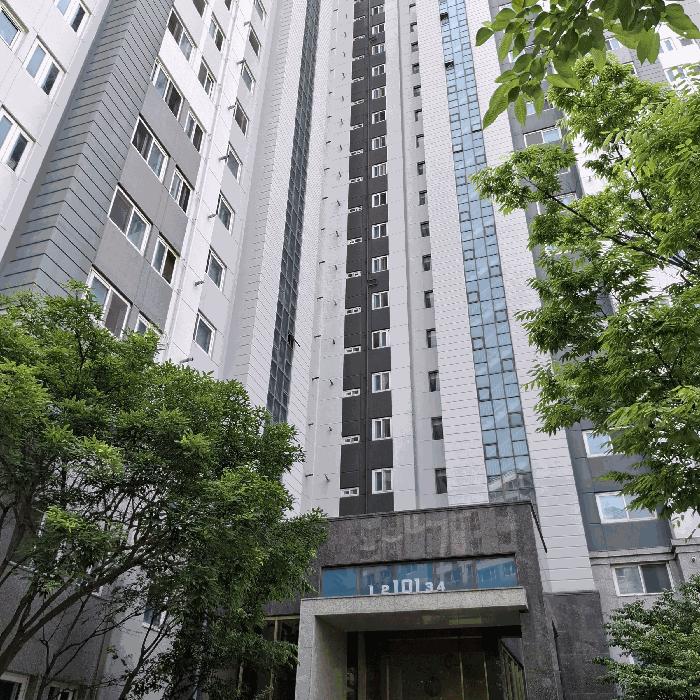 법원경매 2025타경33665 사진2 | 부천시 소사구 소사본동 133-12 아파트 경매