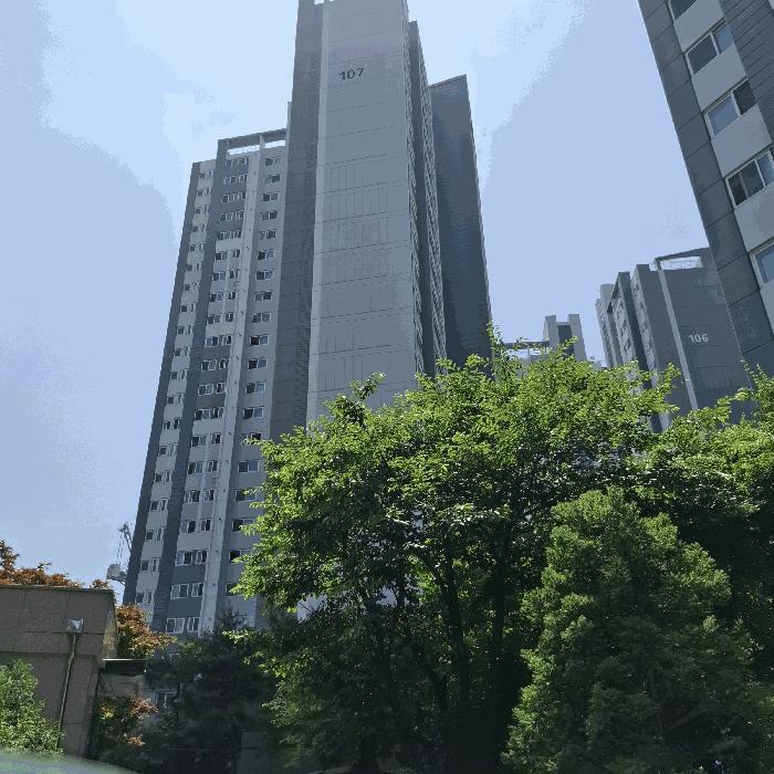 법원경매 2025타경33665 사진16 | 부천시 소사구 소사본동 133-12 아파트 경매