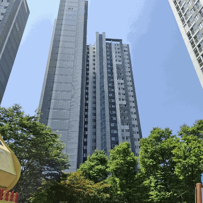 법원경매 2025타경33665 사진19 | 부천시 소사구 소사본동 133-12 아파트 경매