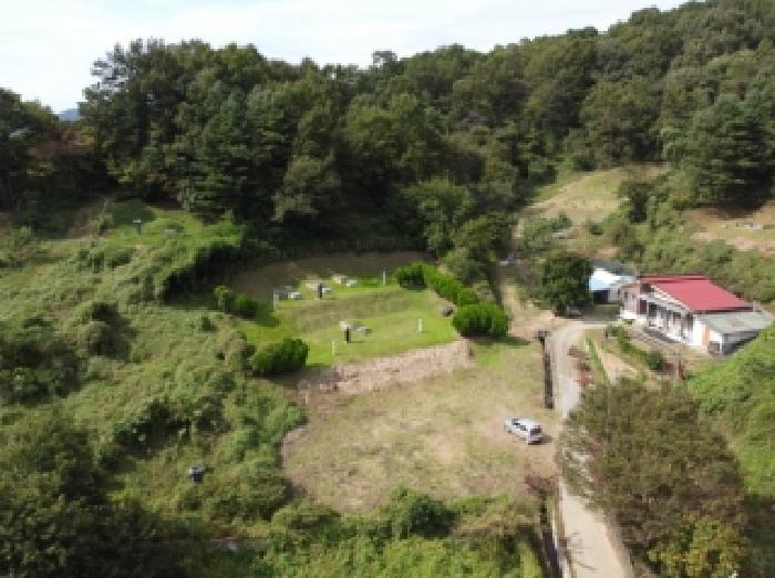 2025타경51823 법원경매 사진18 | 청주 상당구 대지 경매