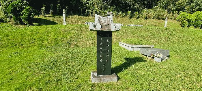 2025타경51823 법원경매 사진8 | 청주 상당구 대지 경매