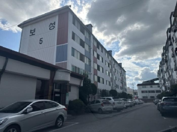 법원경매 2025타경51845 사진4 | 청주시 청원구 사천동 231-4 아파트 경매