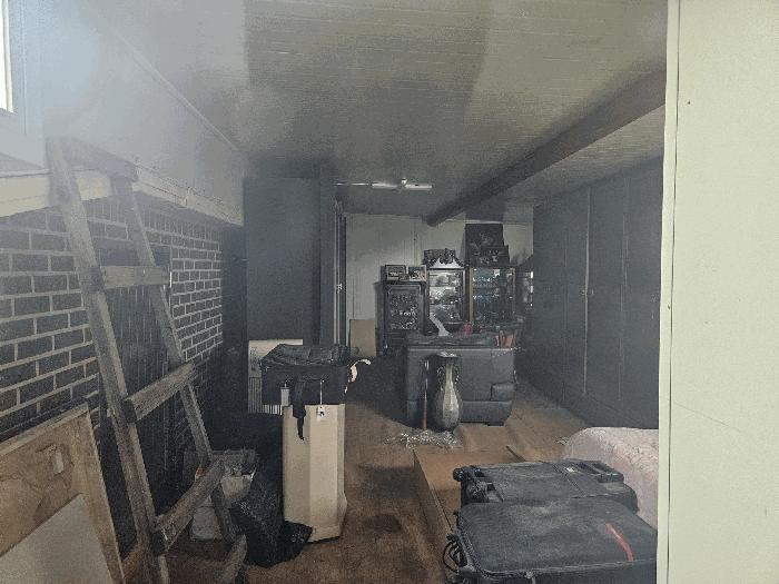 2025타경63746 법원경매 사진2 | 고양 일산서구 근린주택 경매