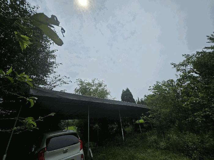 2025타경63746 법원경매 사진4 | 고양 일산서구 근린주택 경매
