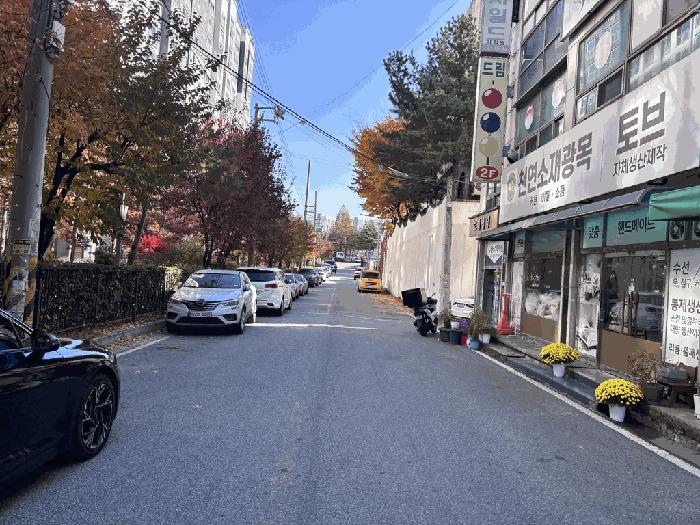 충청북도 청주시 상당구 금천동 83-13 법원경매 물건 대표사진