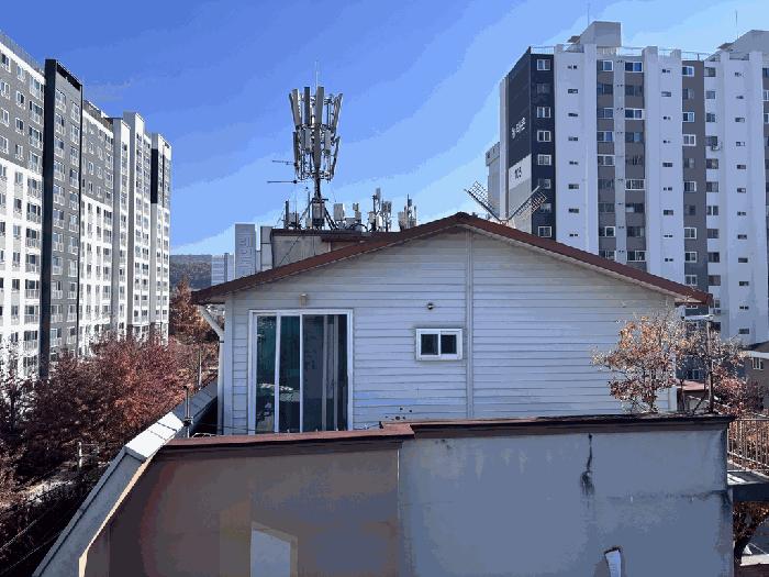 2025타경51942 법원경매 사진5 | 청주 상당구 근린주택 경매