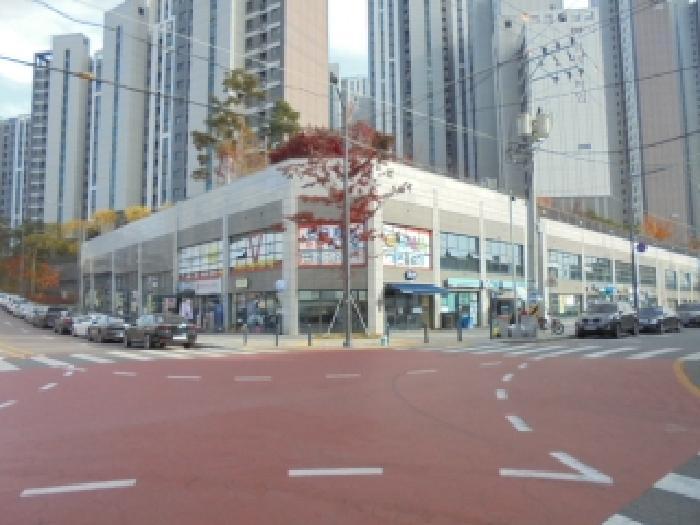 2025타경51948 법원경매 사진4 | 청주 상당구 상가,오피스텔,근린시설 경매