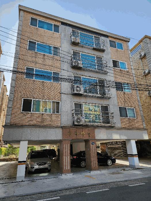 2025타경51955 법원경매 사진2 | 충북 진천군 다세대주택 경매