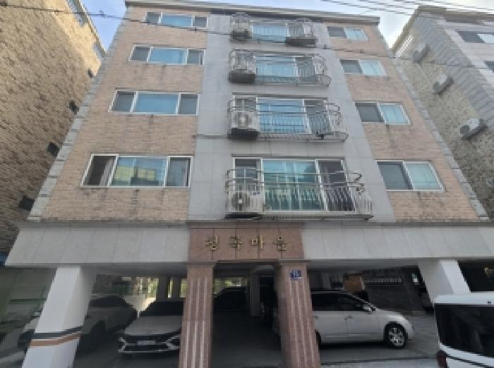 2025타경51955 법원경매 사진5 | 충북 진천군 다세대주택 경매