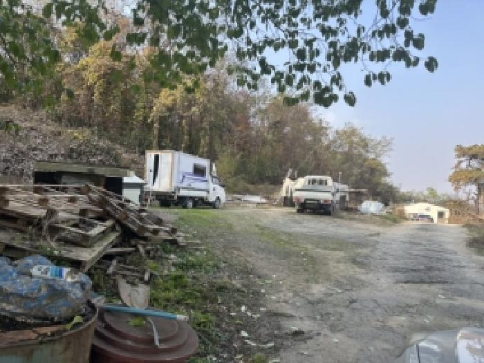 충청북도 청주시 청원구 내수읍 은곡리 235 법원경매 물건 대표사진