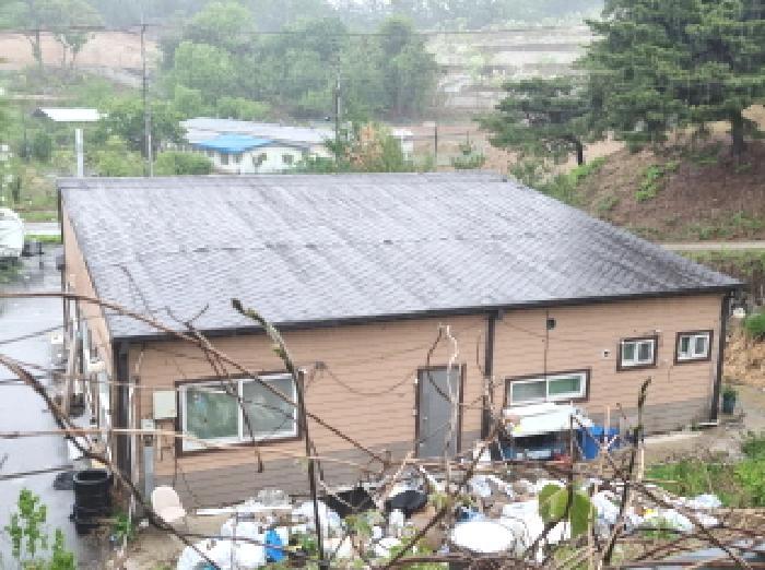2025타경3289 법원경매 사진13 | 세종 장군면 자동차관련시설 경매