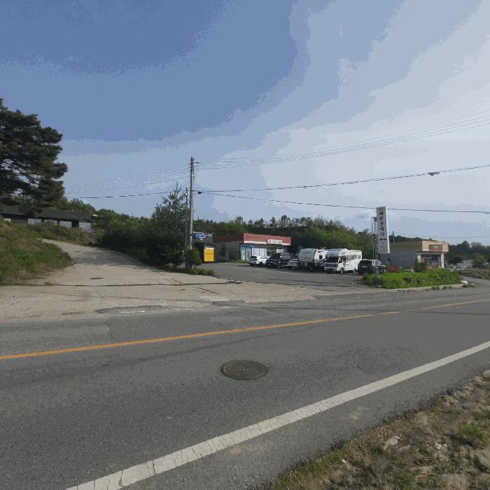 2025타경3289 법원경매 사진3 | 세종 장군면 자동차관련시설 경매