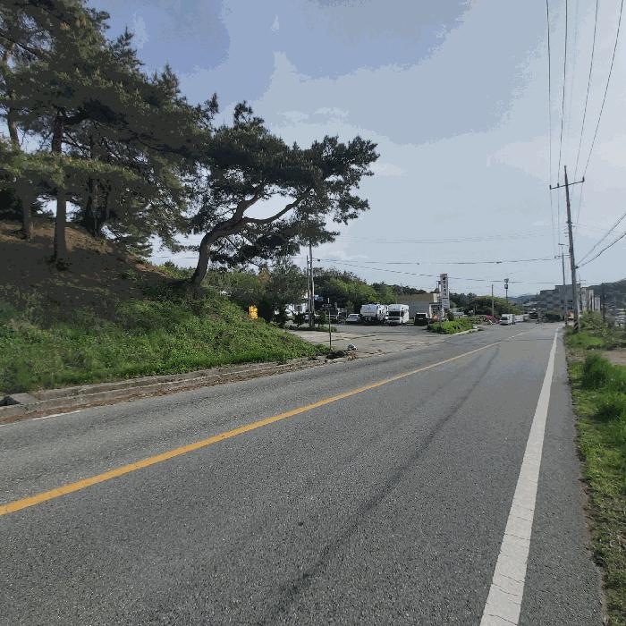 2025타경3289 법원경매 사진5 | 세종 장군면 자동차관련시설 경매