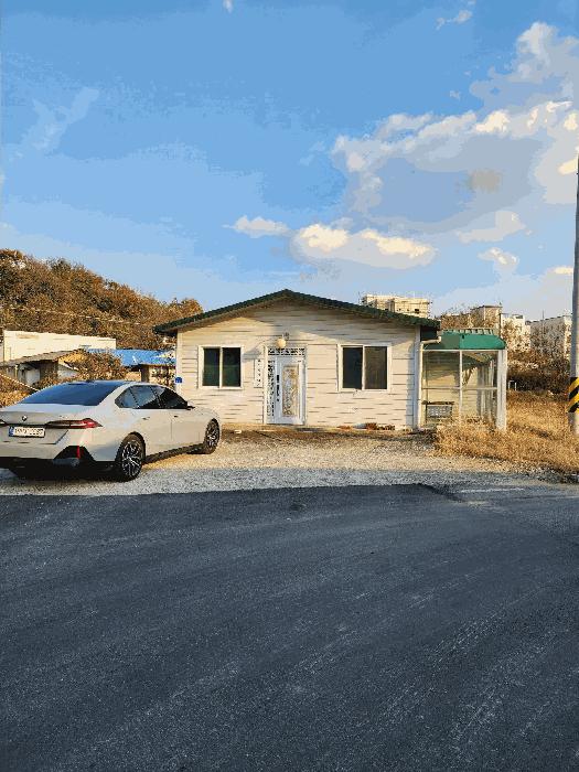 2025타경52006 법원경매 사진5 | 청주 흥덕구 주택건물 경매