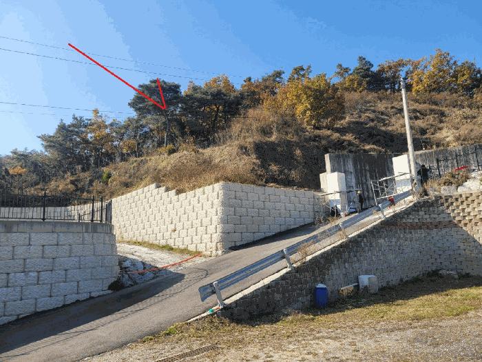 경기도 포천시 소흘읍 이동교리 648-58 법원경매 물건 대표사진